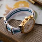 Tissot 42mm Nam T095.417.37.117.01 - Ảnh 9