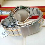 Citizen 44mm Nam BL5517-55L - Ảnh 2