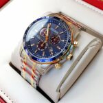 Citizen 44mm Nam BL5517-55L - Ảnh 3