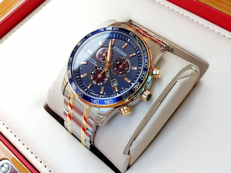 Z49398641828923430d0e420d16458b4b1e9ed7548ea68 1712669420