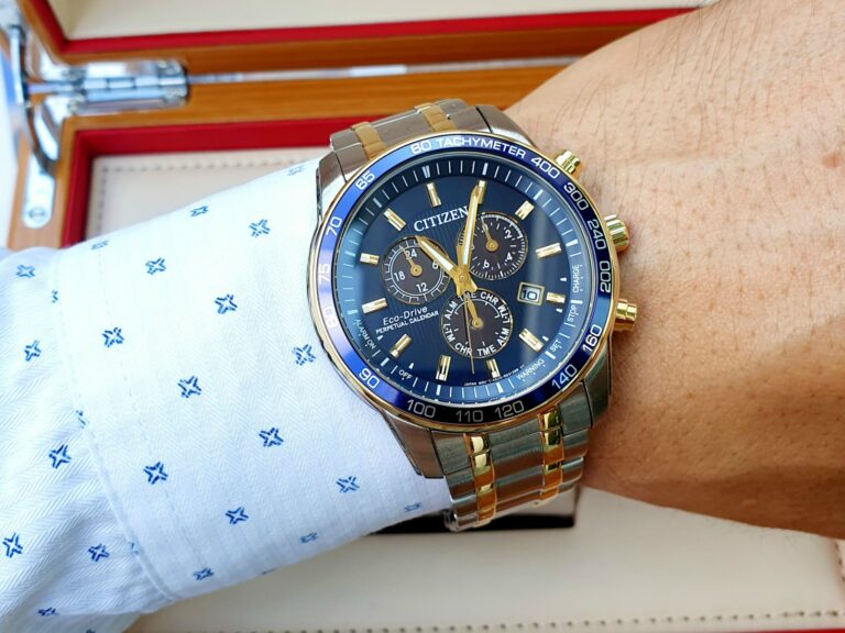 Z49398641863437494f35f5b4494b6394c7873791c6afe 1712669422