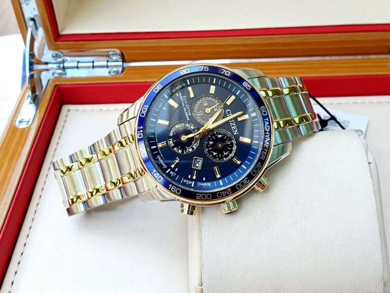 Z493986418875625e966185a8dae7ce7821fe24fc20e3b 1712669423