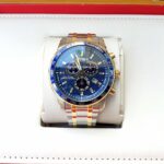 Citizen 44mm Nam BL5517-55L - Ảnh 7