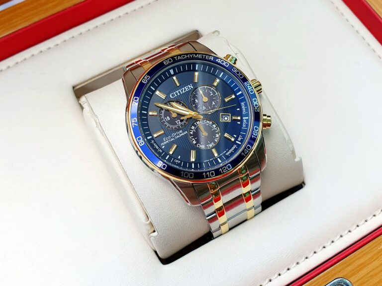 Z49398641980153fa785f0c431f055d56ed38eb741d99f 1712669426