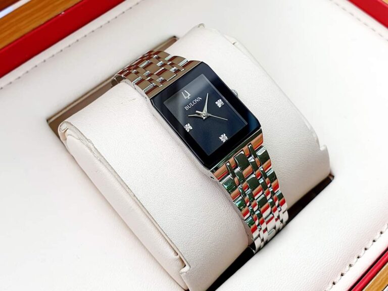 Z4939864440041e7b340d6bcad98bce0e40d5819b8b97c 1712669427