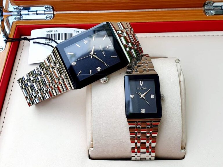 Z49398644493511dff73105c42a72f7e7f93d08f27d9dc 1712669428