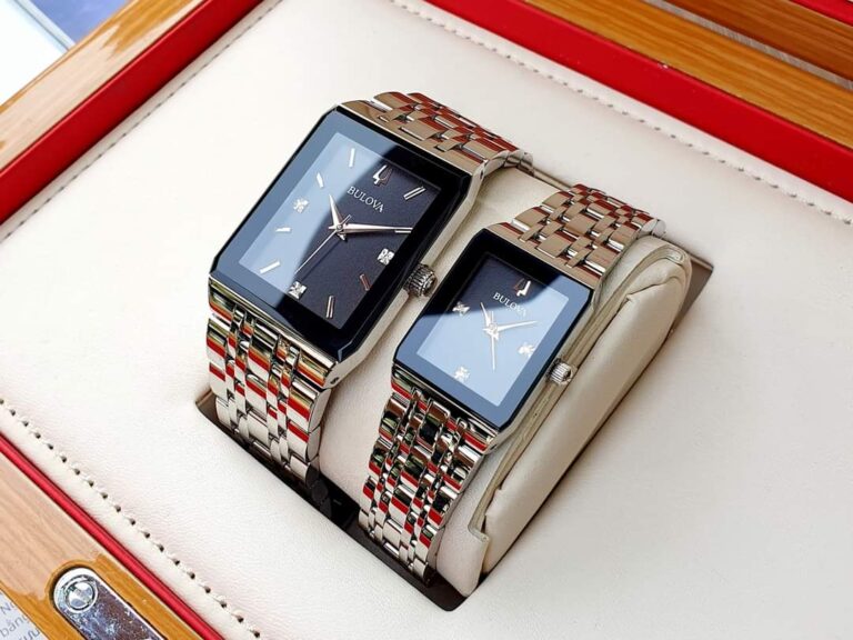 Z493986444941910804824c4890b8012ef0f2abee30d49 1712669428