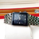 Bulova 32mm Nữ 96P202 - Ảnh 6