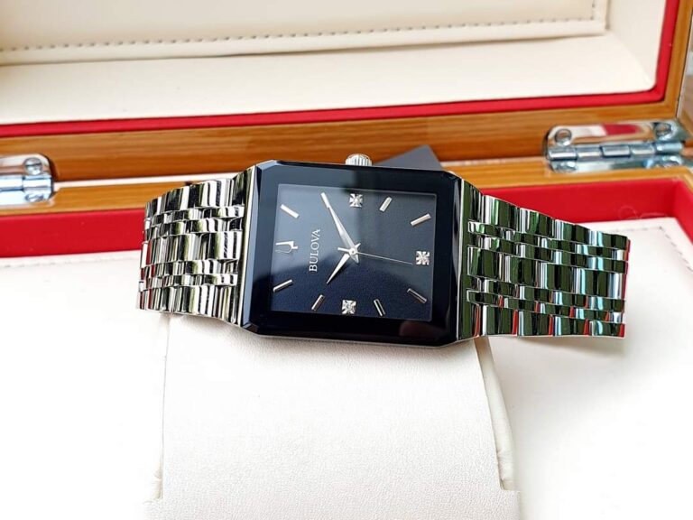 Z4939864452247878923ab0b2a5fbb81da39efbaf73faa 1712669429