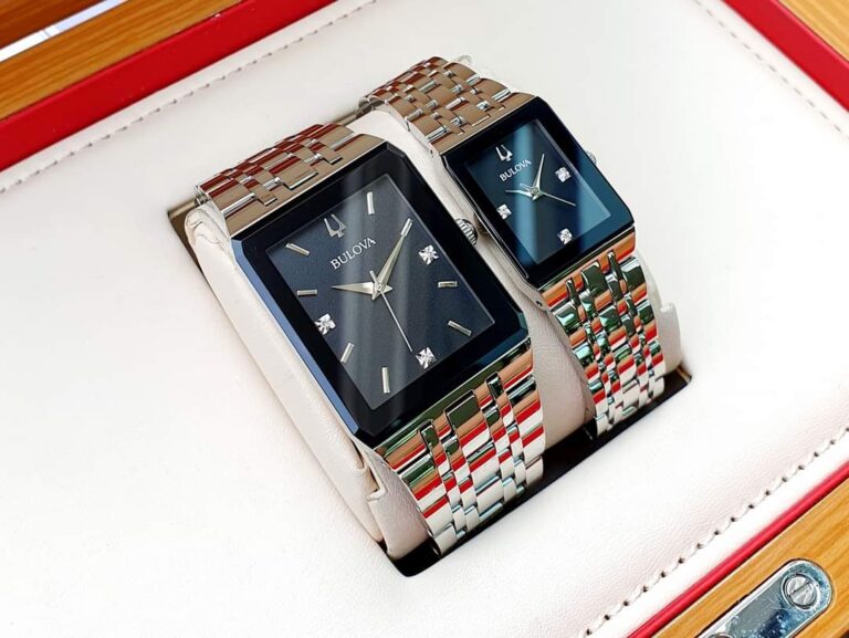 Z4939864463274b9619a9783fba44c40bd7ca66927d8b4 1712669430