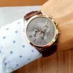 Bulova Nam 98A219 - Ảnh 2