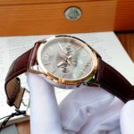 Bulova Nam 98A219 - Ảnh 4