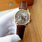 Bulova Nam 98A219 - Ảnh 5