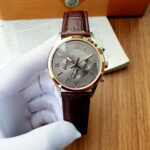 Bulova Nam 98A219 - Ảnh 6