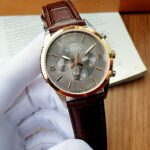 Bulova Nam 98A219 - Ảnh 8