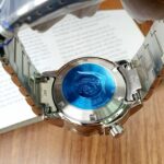 Seiko 42.4mm Nam SRPH75J1 - Ảnh 2