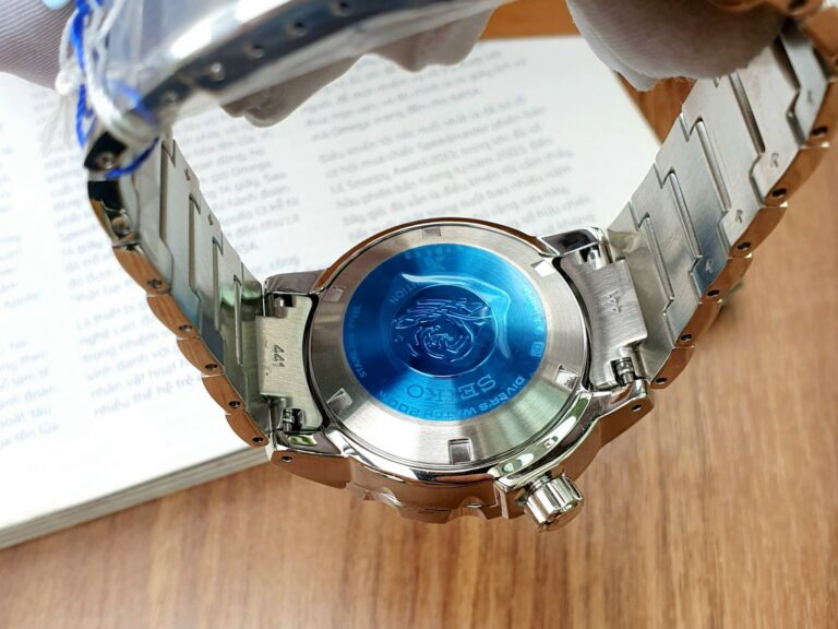 Z4939865381145c06b2cb28d80a49ea1bfd4081a5356a7 1712669455