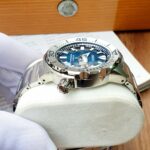 Seiko 42.4mm Nam SRPH75J1 - Ảnh 3