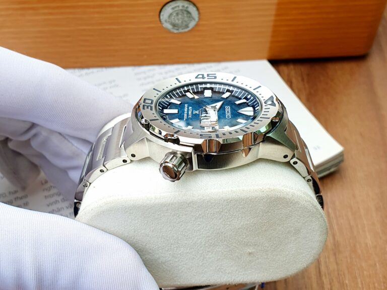 Z4939865395268395c2756732a266a06c095b5ea4c5cb9 1712669456