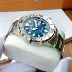 Seiko 42.4mm Nam SRPH75J1 - Ảnh 4