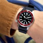 Citizen 44mm Nam NY0156-04E - Ảnh 3