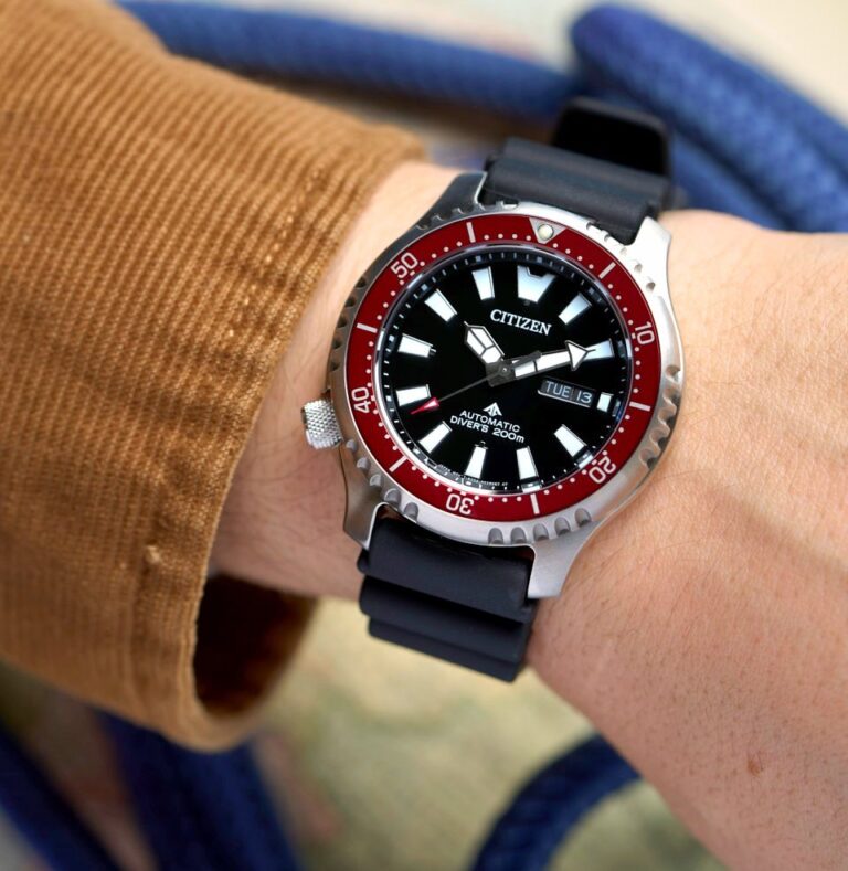 Z4939865676594d319999118b8b8f9fd4d6d18cc6fecc3 1712669449