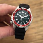 Citizen 44mm Nam NY0156-04E - Ảnh 5