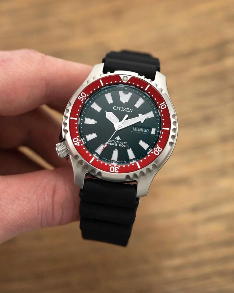 Z4939865679025acf5815f6bf2e18f8c5b8125c66ba728 1712669450