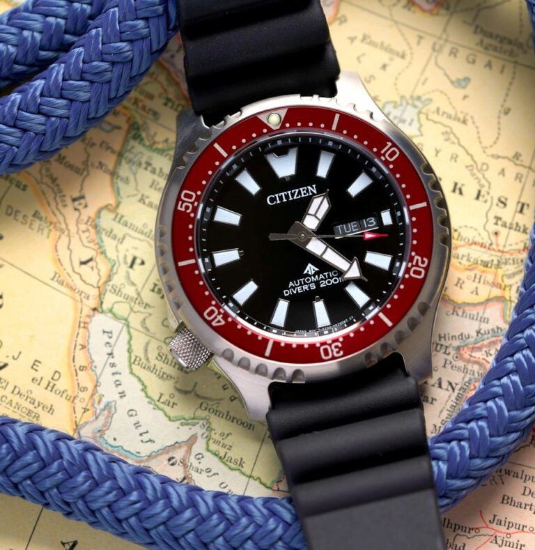 Z49398656861924be2ae306a3ba30b3e7c47d22206e484 1712669450