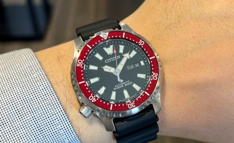 Z4939865696750a7f3ae35f4aa291ff086dd1380e4ae69 1712669452