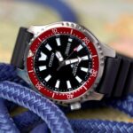 Citizen 44mm Nam NY0156-04E - Ảnh 10