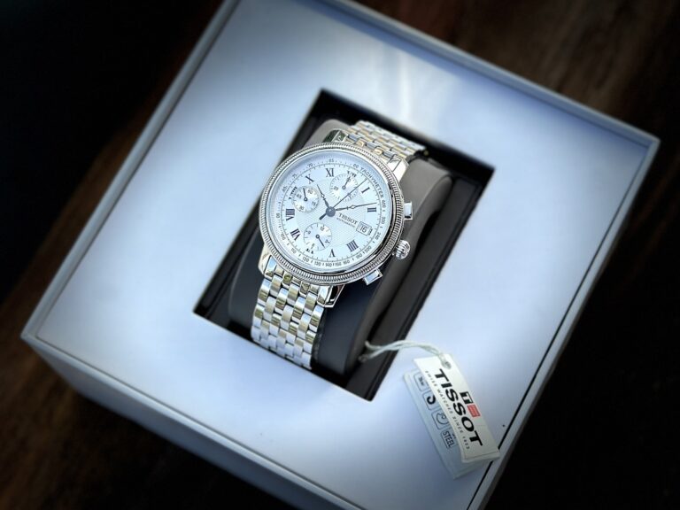 Z493986600952605403dd5c7c26de4a862a63568581712 1712669396