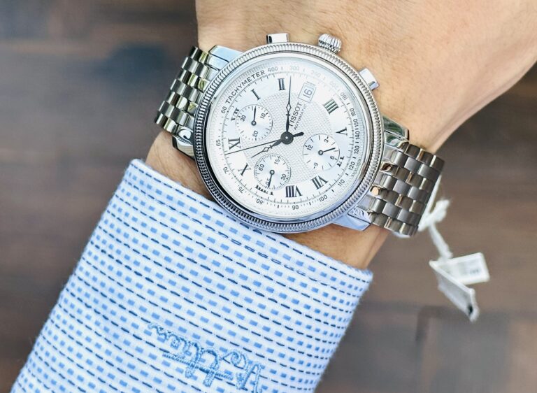 Z49398660160531f0473ea31d02f3d6846e45cd00765c3 1712669397