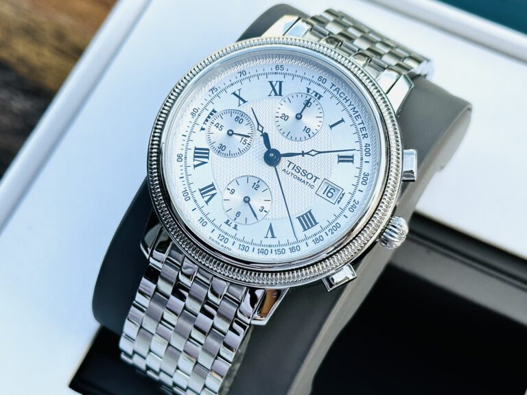 Z4939866017845395f3e4488930e77d5f990d5e4514cbf 1712669398