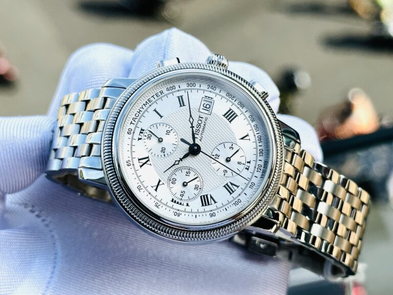 Z4939866021975da897ce1e4749430848ef389417463d2 1712669399