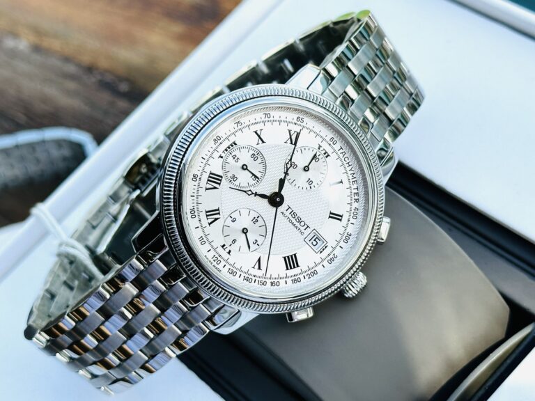 Z4939866031993fa69752222b94ae6b6b79a9eb6ed3d96 1712669400