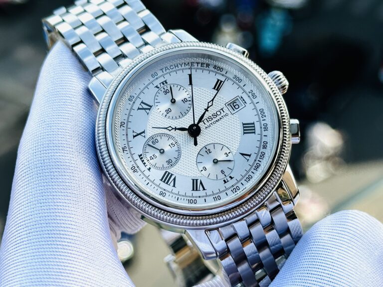 Z493986603401711c54bbf782002f9d66e17db061ed5c4 1712669401