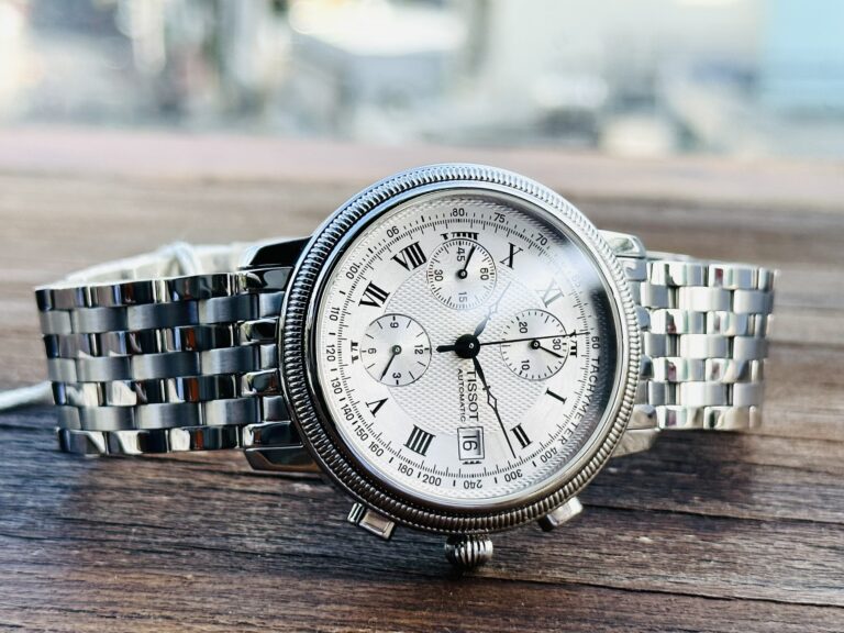 Z4939866037765bb94620c7bcd94c43afc763da3fd923c 1712669402