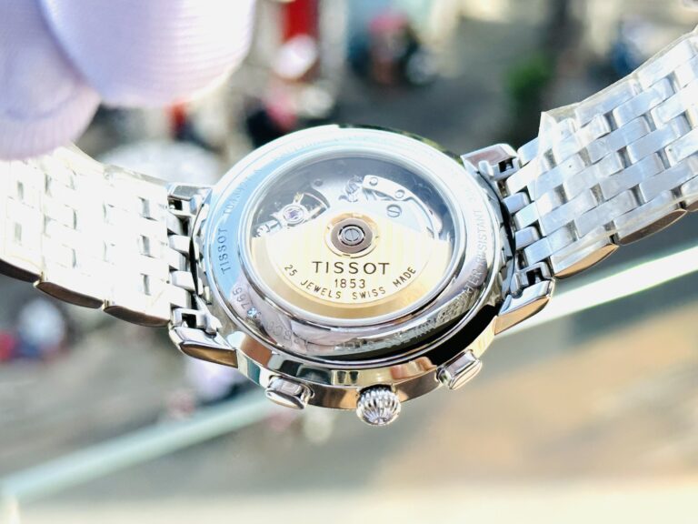 Z4939866041990b52c043c4b5a82b6a0bf13dc32a97d6f 1712669403