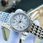 Tissot 42mm Nam T045.427.11.033.00 - Ảnh 10