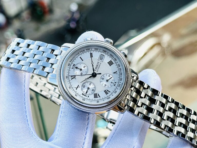 Z4939866048210991b5d0861ccb56595cbb0debf67b559 1712669404