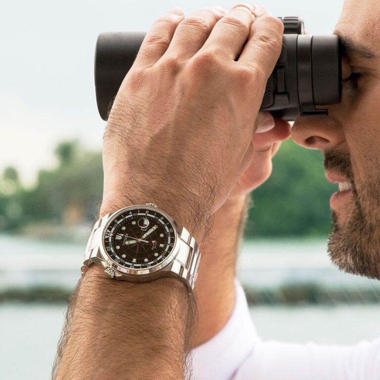 Z4939866269519612cb1f5306e35d83f292dddd002bc6b 1712669443