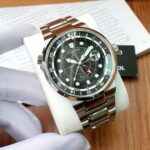 Citizen 44mm Nam BJ7140-53E - Ảnh 3