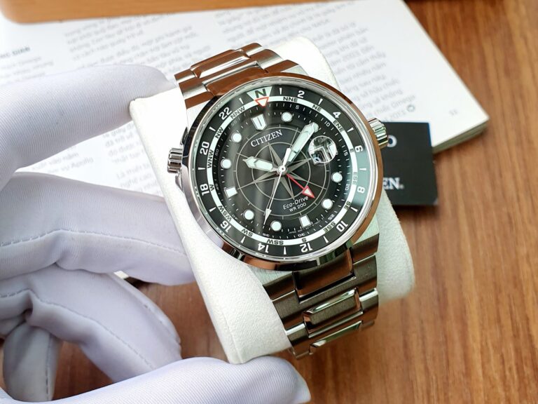 Z4939866274034084bb3c9992710c219a5673bdf664f15 1712669443