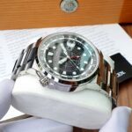 Citizen 44mm Nam BJ7140-53E - Ảnh 5