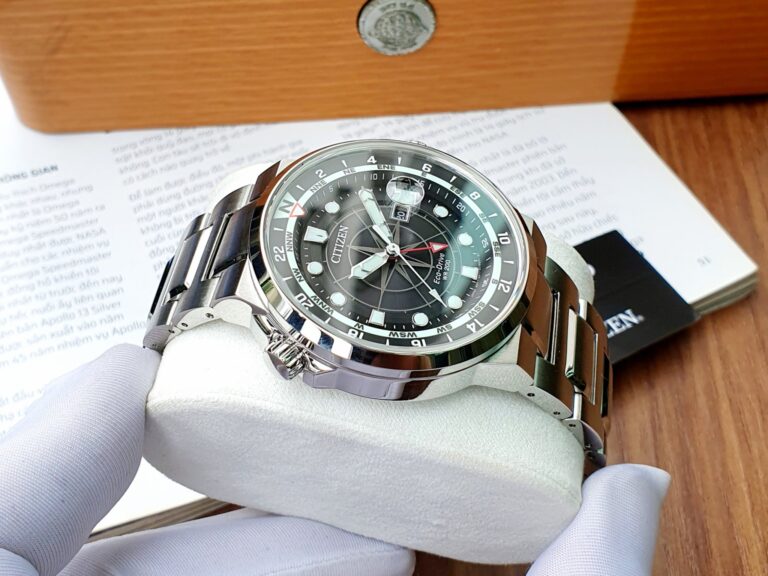 Z49398662816358a24da7b1243033f6aceff5b1874ecc2 1712669445