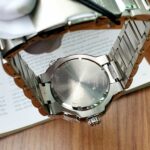 Citizen 44mm Nam BJ7140-53E - Ảnh 6