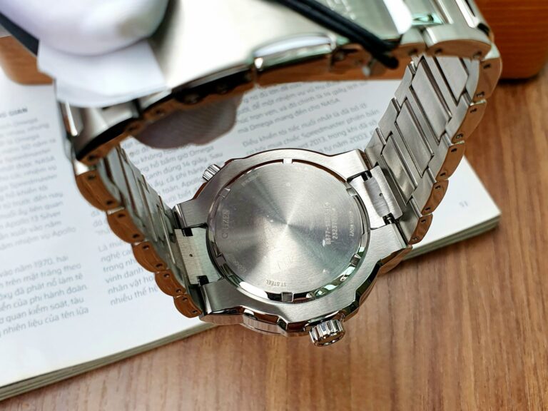 Z49398662817683da7bba1d35b8a282bf865656f2a884f 1712669445