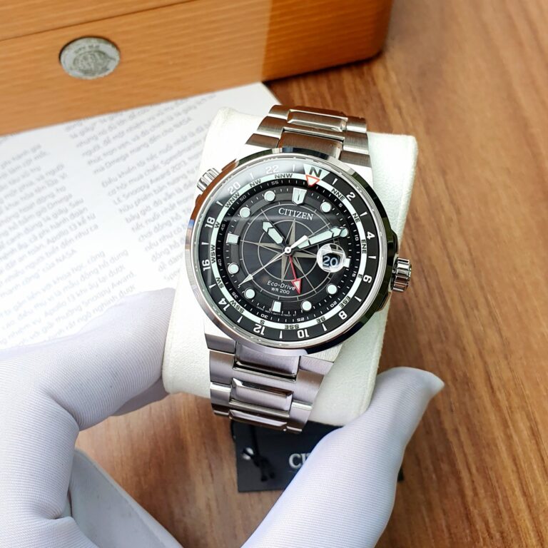 Z493986629229846d4ca6c2a26b00ae3818069440a0b8d 1712669446