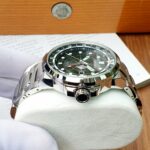 Citizen 44mm Nam BJ7140-53E - Ảnh 9